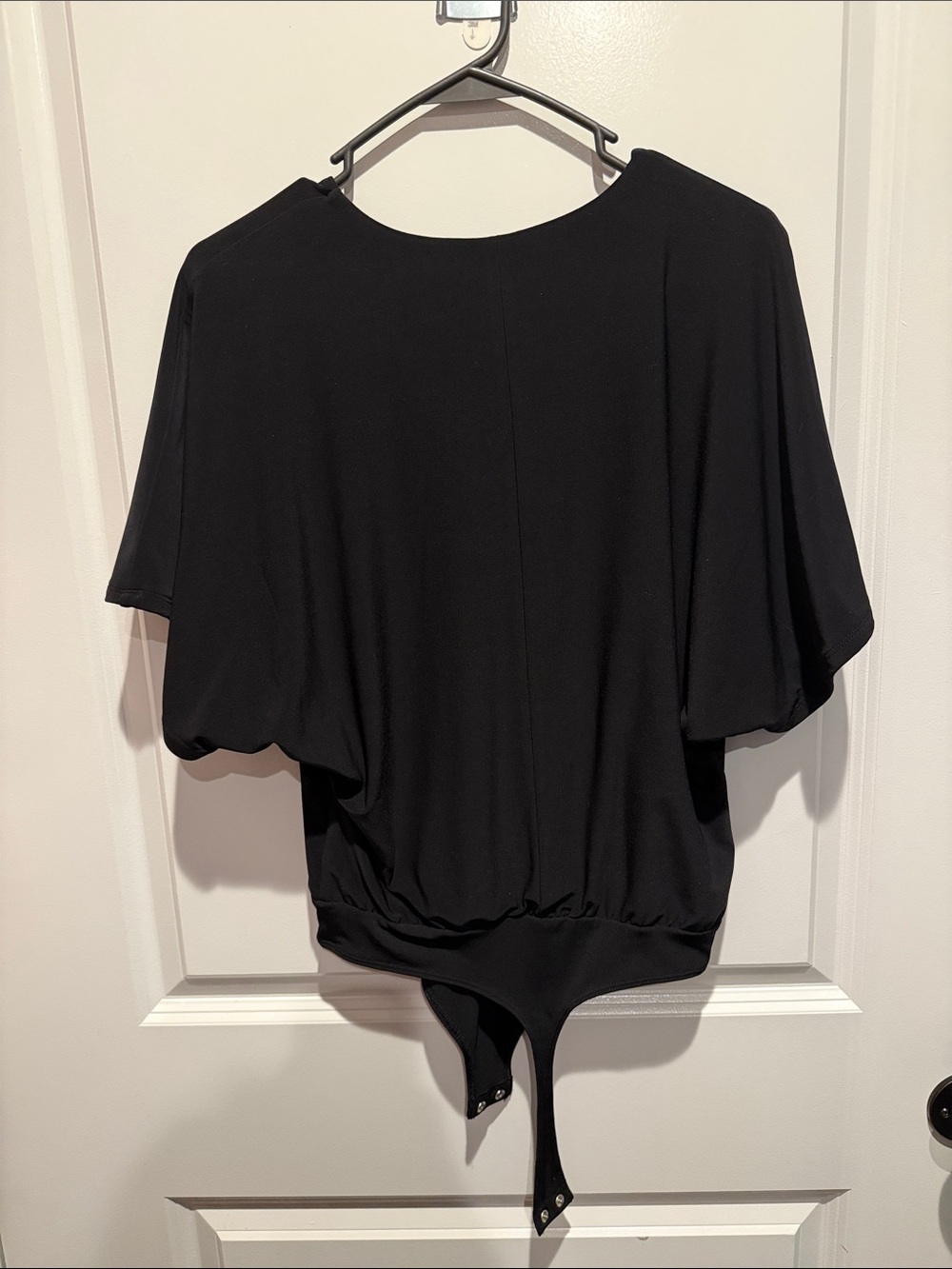 $2/15 - Picture 4 of 5